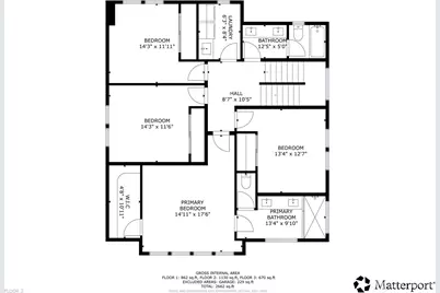 6538 11th Avenue NW #1, Seattle, WA 98117 - Photo 32