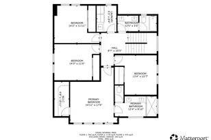 6538 11th Ave NW, Seattle, WA 98117 - Photo 32