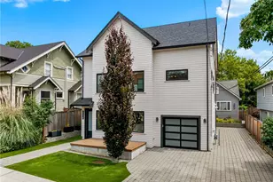 6538 11th Ave NW, Seattle, WA 98117 - Photo 2