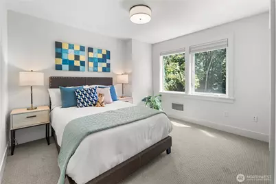 6538 11th Avenue NW #1, Seattle, WA 98117 - Photo 16
