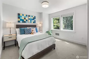 6538 11th Ave NW, Seattle, WA 98117 - Photo 16