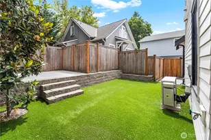 6538 11th Ave NW, Seattle, WA 98117 - Photo 30