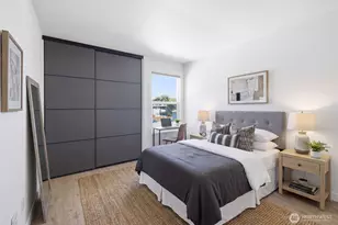8800 20th Ave NE, Seattle, WA 98115 - Photo 30