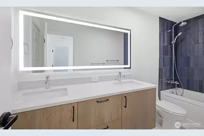 8800 20th Avenue NE #B202, Seattle, WA 98115 - Photo 28