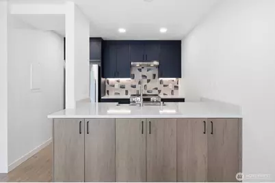 8800 20th Avenue NE #B202, Seattle, WA 98115 - Photo 14