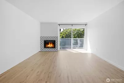 8800 20th Avenue NE #B202, Seattle, WA 98115 - Photo 6