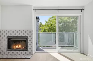 8800 20th Ave NE, Seattle, WA 98115 - Photo 8
