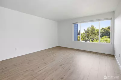 8800 20th Avenue NE #B202, Seattle, WA 98115 - Photo 26