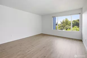 8800 20th Ave NE, Seattle, WA 98115 - Photo 26