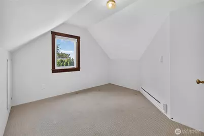 6538 11th Avenue NW #2, Seattle, WA 98117 - Photo 16