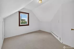 6538 11th Ave NW, Seattle, WA 98117 - Photo 16