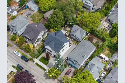 6538 11th Avenue NW #2, Seattle, WA 98117 - Photo 28