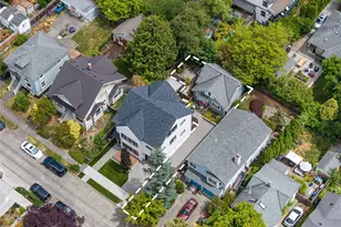 6538 11th Ave NW, Seattle, WA 98117 - Photo 28