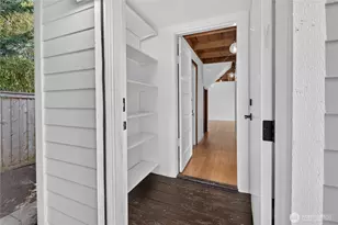 6538 11th Ave NW, Seattle, WA 98117 - Photo 22