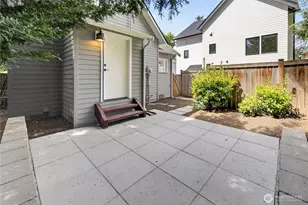 6538 11th Ave NW, Seattle, WA 98117 - Photo 24