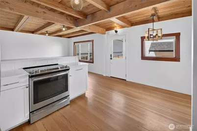 6538 11th Avenue NW #2, Seattle, WA 98117 - Photo 8
