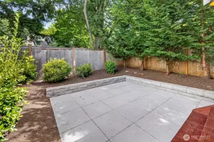 6538 11th Ave NW, Seattle, WA 98117 - Photo 26