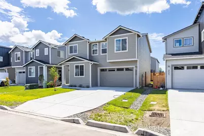 4516 Cirque (Lot 47) Street, Blaine, WA 98230 - Photo 18