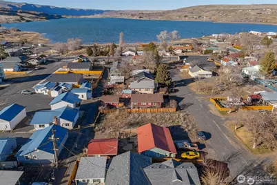 45 Birch Street SW, Soap Lake, WA 98851 - Photo 6