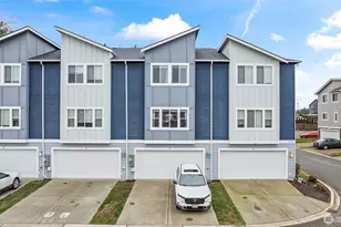 17411 118th Ave Ct E, Puyallup, WA 98374 - Photo 20