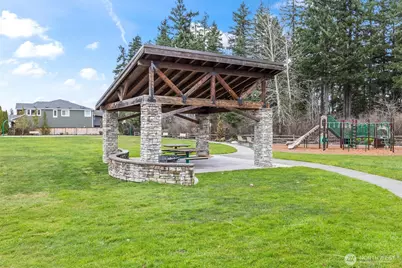 17411 118th Avenue Ct E #F, Puyallup, WA 98374 - Photo 18