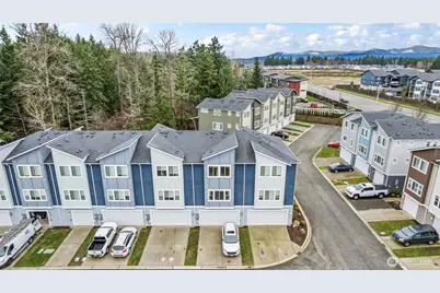 17411 118th Avenue Ct E #F, Puyallup, WA 98374 - Photo 22
