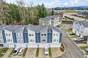 17411 118th Ave Ct E, Puyallup, WA 98374 - Photo 22