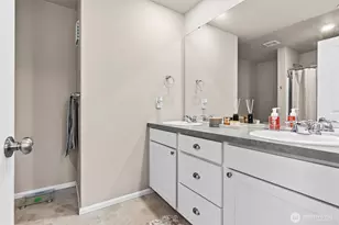 17411 118th Ave Ct E, Puyallup, WA 98374 - Photo 8