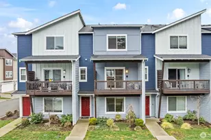 17411 118th Ave Ct E, Puyallup, WA 98374 - Photo 1
