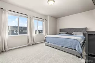 17411 118th Ave Ct E, Puyallup, WA 98374 - Photo 6