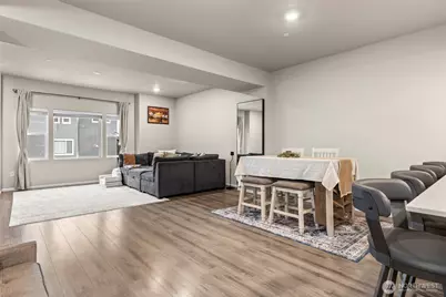 17411 118th Avenue Ct E #F, Puyallup, WA 98374 - Photo 14