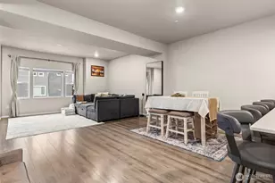 17411 118th Ave Ct E, Puyallup, WA 98374 - Photo 14