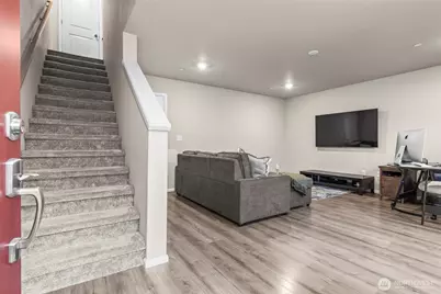 17411 118th Avenue Ct E #F, Puyallup, WA 98374 - Photo 2