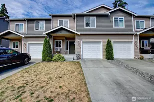 1767 SW Cooper Way, Oak Harbor, WA 98277 - Photo 1