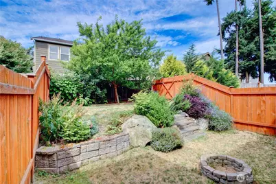 1767 SW Cooper Way, Oak Harbor, WA 98277 - Photo 22