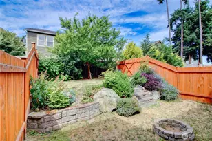 1767 SW Cooper Way, Oak Harbor, WA 98277 - Photo 22