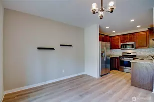 1767 SW Cooper Way, Oak Harbor, WA 98277 - Photo 10