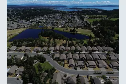 1767 SW Cooper Way, Oak Harbor, WA 98277 - Photo 26