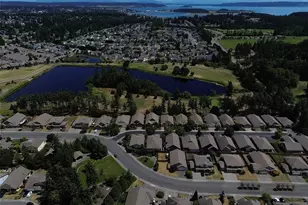 1767 SW Cooper Way, Oak Harbor, WA 98277 - Photo 26