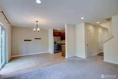 1767 SW Cooper Way, Oak Harbor, WA 98277 - Photo 6
