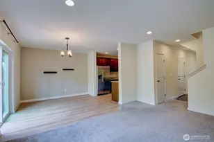 1767 SW Cooper Way, Oak Harbor, WA 98277 - Photo 6