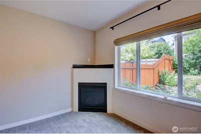 1767 SW Cooper Way, Oak Harbor, WA 98277 - Photo 8