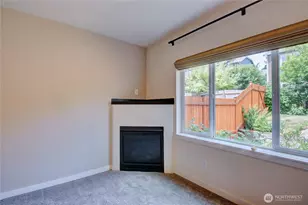 1767 SW Cooper Way, Oak Harbor, WA 98277 - Photo 8