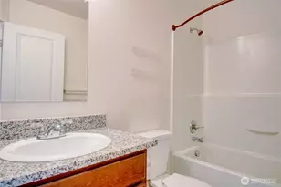1767 SW Cooper Way, Oak Harbor, WA 98277 - Photo 18
