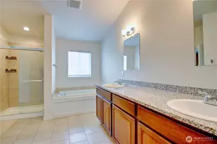 1767 SW Cooper Way, Oak Harbor, WA 98277 - Photo 14