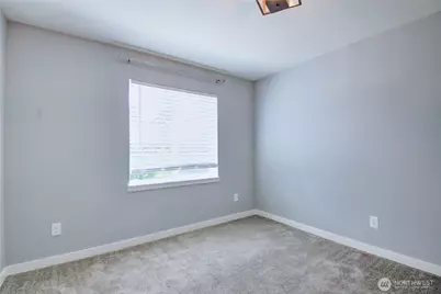 1767 SW Cooper Way, Oak Harbor, WA 98277 - Photo 20