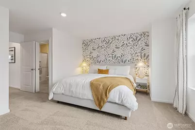 5123 Emery Avenue NE #44, Lacey, WA 98516 - Photo 10