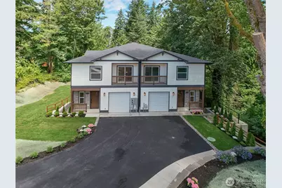3333 Nassau Street #A, Everett, WA 98201 - Photo 1
