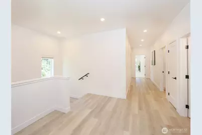 3333 Nassau Street #A, Everett, WA 98201 - Photo 20