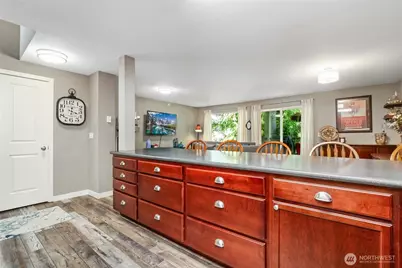 700 Front Street S #B206, Issaquah, WA 98027 - Photo 8